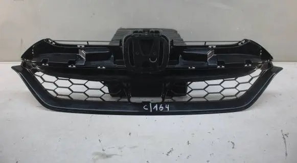 Honda CR-V Front grill 71121411