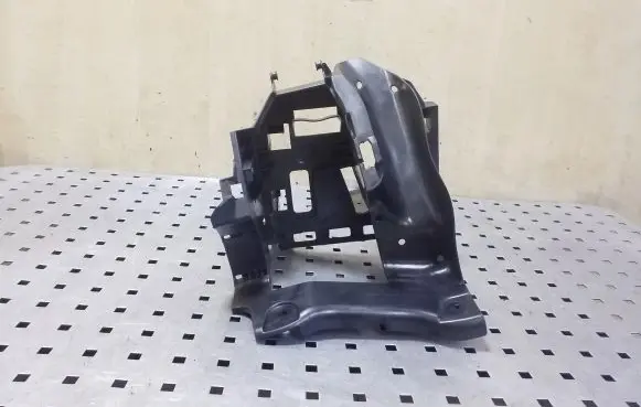 Audi A3 S3 8P Other interior part 1K2941397C