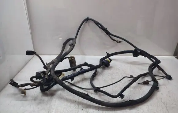 Ford Ranger Gearbox/transmission wiring loom HB3T14K039GB HB3T14K039