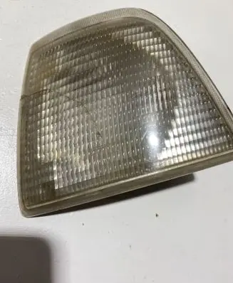 Audi 80 90 B3 Front indicator light 1305230916 8A0953049A