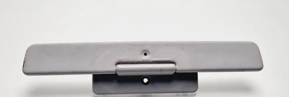 Volkswagen PASSAT B5 Sun visor 3B0858555D