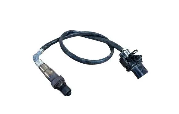 Ford Fiesta Lambda probe sensor C1BA9Y460AA 657211 0258017447