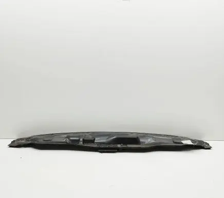 Ford Focus Wiper trim F1EBA01628AA BM51A01628BE