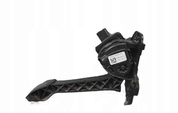 Ford Transit Custom Accelerator throttle pedal BK219F836AC