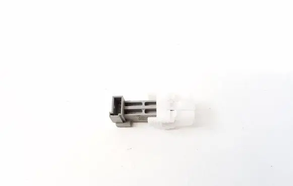 Mercedes-Benz ML W166 Brake pedal sensor switch A0015456309