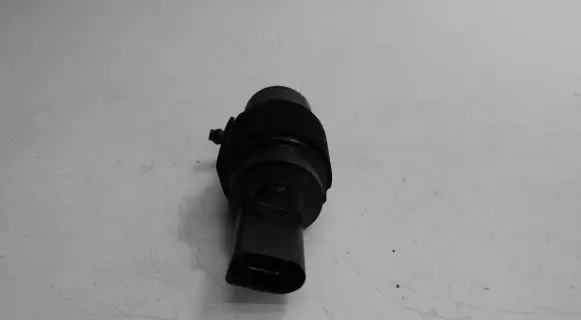 Audi A6 S6 C8 4K Windscreen/windshield washer pump 8K5955647