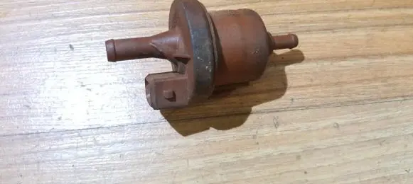 Citroen Berlingo Valve vacuum 0280142317