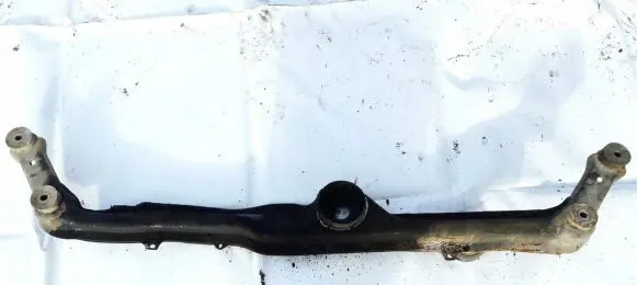 Volkswagen Golf III Front subframe