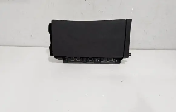 Chevrolet Corvette C8 Glove box set 84697974 84531846 13519327