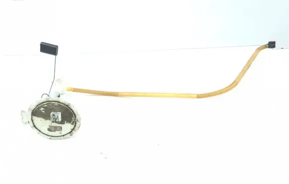 Jeep Grand Cherokee Fuel level sensor 04578812AE