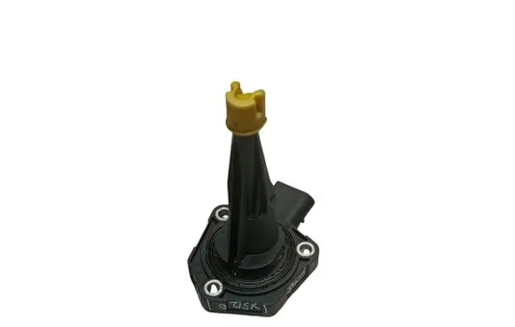 BMW 1 F20 F21 Oil level sensor 7638342