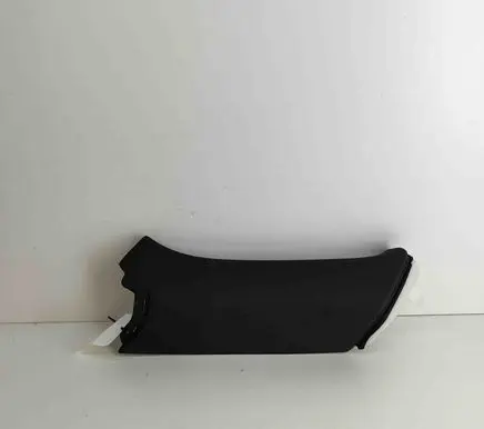 Audi A4 S4 B9 8W (C) pillar trim 8W9867288B