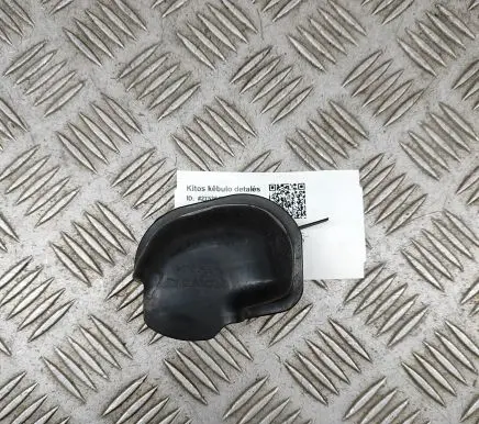 Honda Civic X Other body part 74246TECP000
