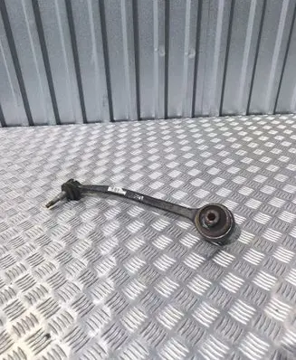 Ford Mustang VI Front control arm FR3C3078BB
