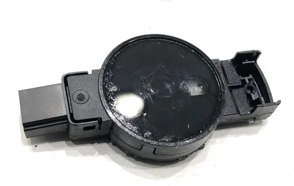 BMW 2 F44 Rain sensor 9873612