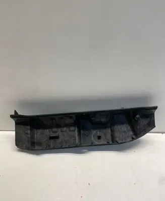 Volvo XC60 Other engine bay part 31383619