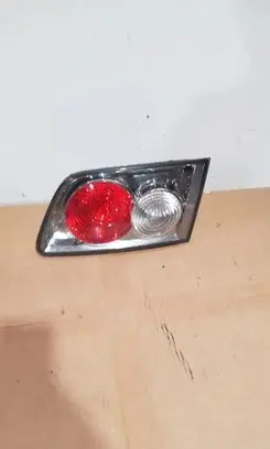 Mazda 6 Rear/tail lights 22661974