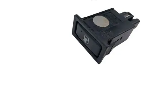 Toyota Avensis T250 Fuel tank opening switch 156795