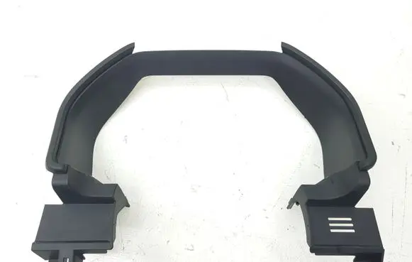 Ford F150 Dashboard trim F3B15044D70 T201802