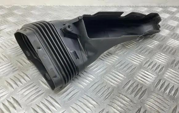 Audi A6 S6 C7 4G Air intake duct part 4G0129624L