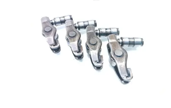 Opel Insignia A Valve rocker arm 4PCS