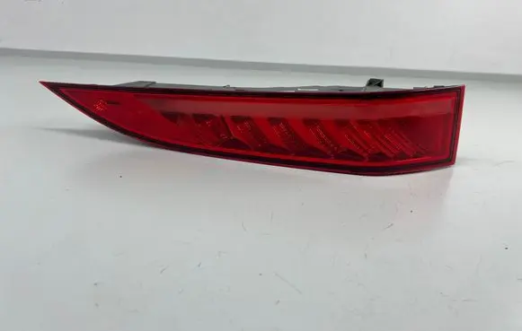 Jaguar F-Pace Rear/tail lights Hk8313404af