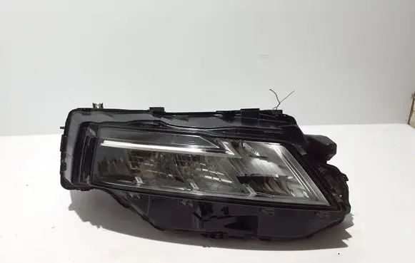 Nissan X-Trail T33 Headlight/headlamp 260106RF0A