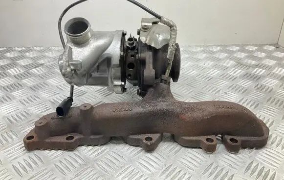 Turbo