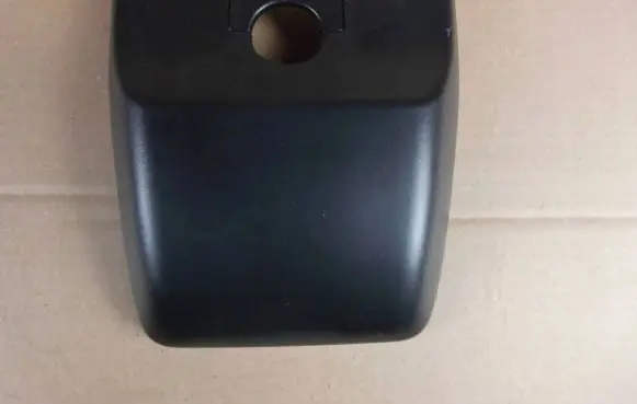 Lexus NX Rearview mirror trim 8646678040