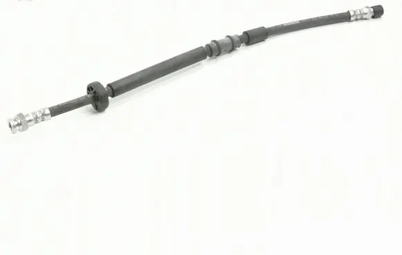 Lancia Ypsilon Brake line pipe/hose 46845598