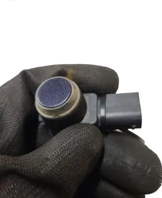 Citroen C5 Parking PDC sensor 9663821577T4 0263003663