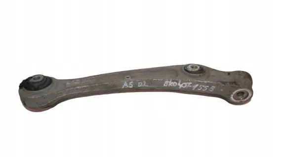 Audi A4 S4 B8 8K Front lower control arm/wishbone 8K0407155B