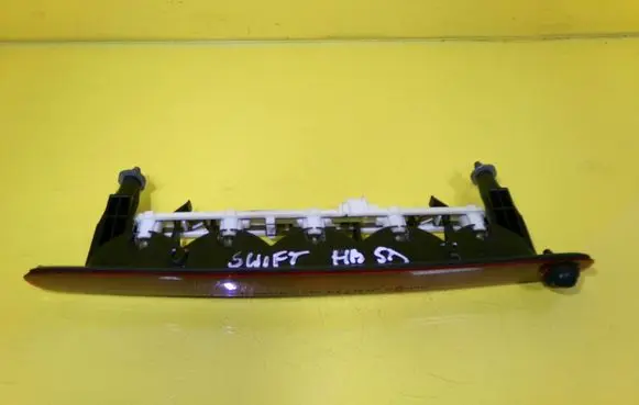 Suzuki Swift I Third/center stoplight 35810-63J0
