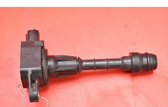Nissan Micra High voltage ignition coil 22448-AX001