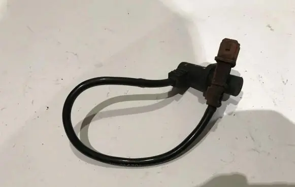 Citroen XM Crankshaft position sensor 10234005 102340-05