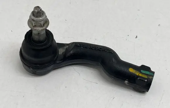 Ford Escape IV Steering tie rod end LX8C3290A2A