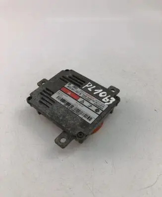 Audi A3 S3 8V Light module LCM 8K0941597B