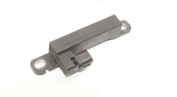 Honda Jazz IV GR Keyless system antenna 08A4200326