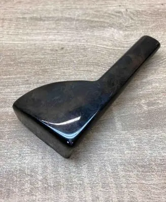 BMW X5 E53 Dashboard trim E53Dashtrim