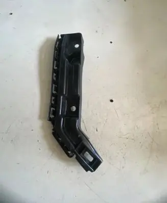 Volkswagen T-Roc Valve vacuum 