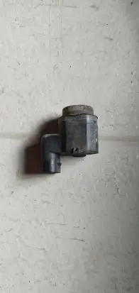 Audi A5 8T 8F Parking PDC sensor