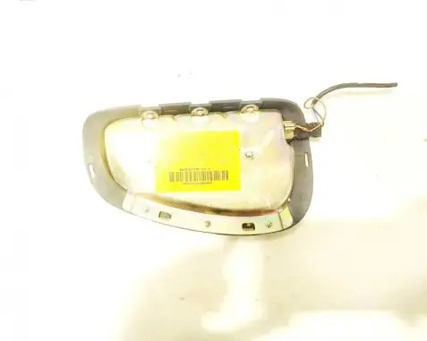 Renault Espace III Seat airbag 6025313518