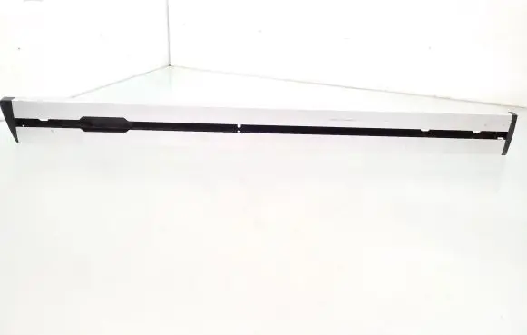 Audi Q5 SQ5 Tie down hook / loop 8R0863556A