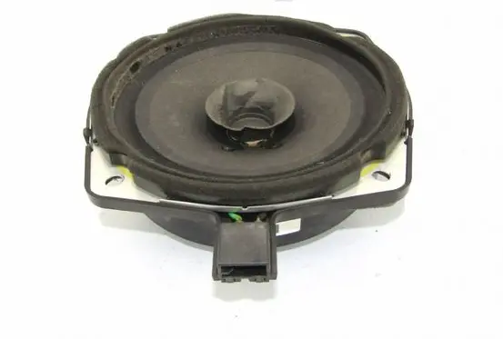 Hyundai Terracan Rear door speaker 96310H1010