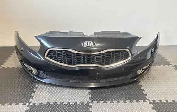 KIA Ceed Front bumper 86511A2000 1210052239