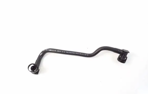Mini Cooper Countryman F60 Air intake hose/pipe 7640117
