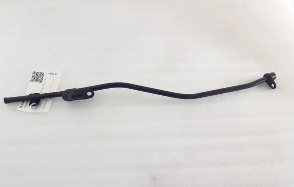 Maserati Levante Oil level dip stick 