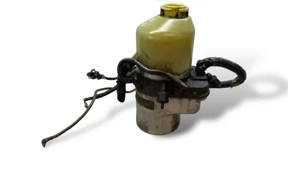 Opel Astra H Power steering pump 1040085003