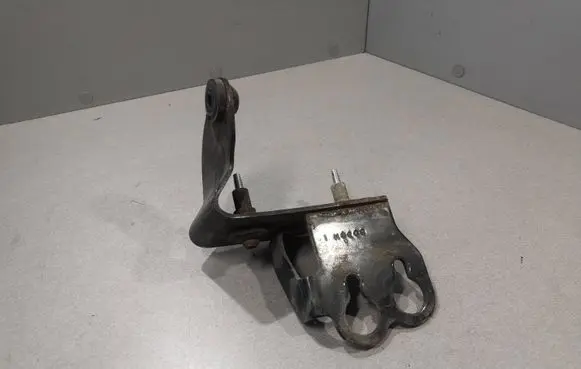 Fiat Freemont ABS pump bracket IH0208