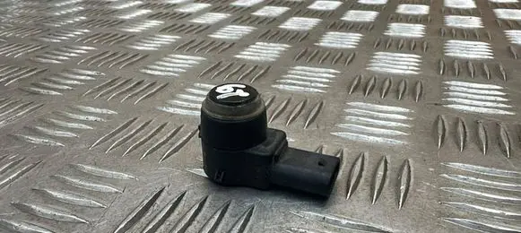Mercedes-Benz E W212 Parking PDC sensor A2125420018